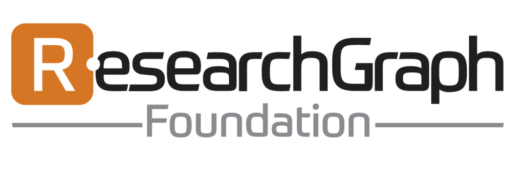 Research Graph Foundation